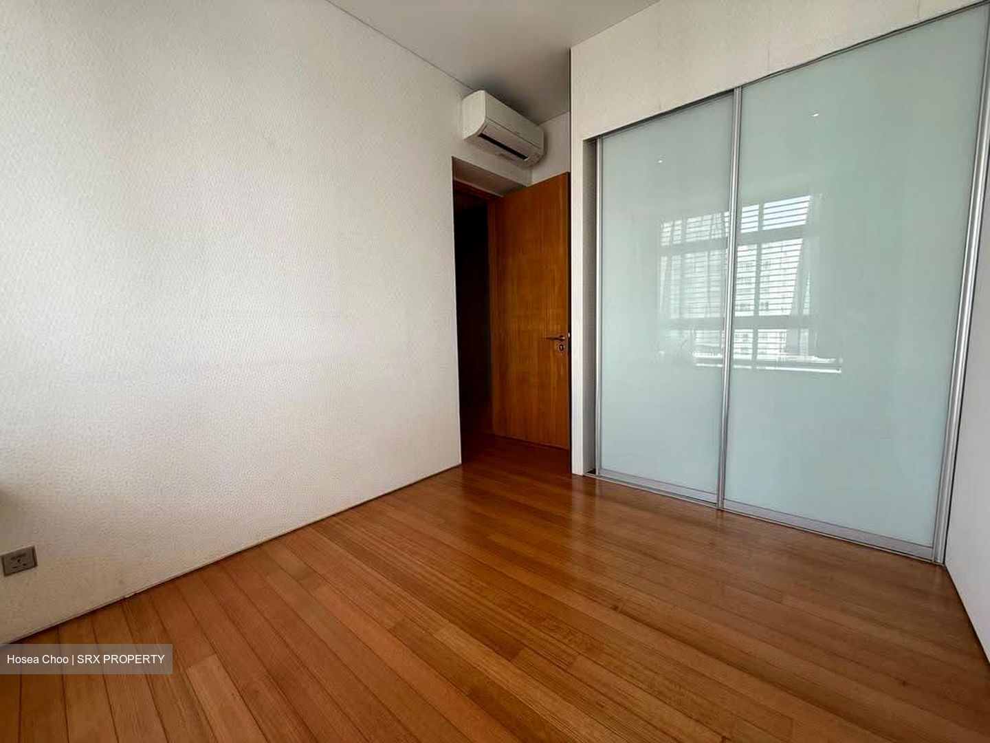 Saint Thomas Walk (D9), Apartment #614673401